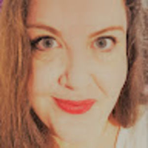 Meet your Posher, Annah